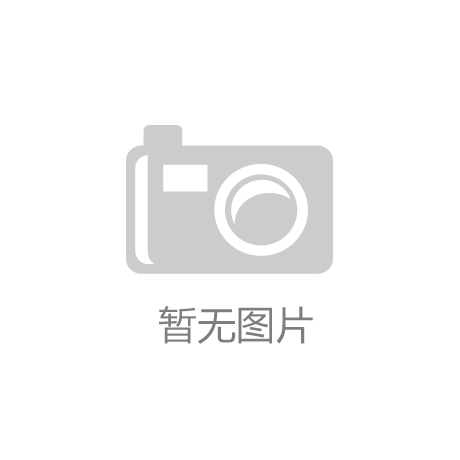 探索虚拟现实明星的崛起与未来发展趋势分析