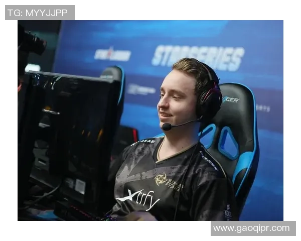 CSGO心理素质评比揭晓WE战队荣登榜首引发热议 CSGO心理素质评比揭晓WE战队荣登榜首引发热议