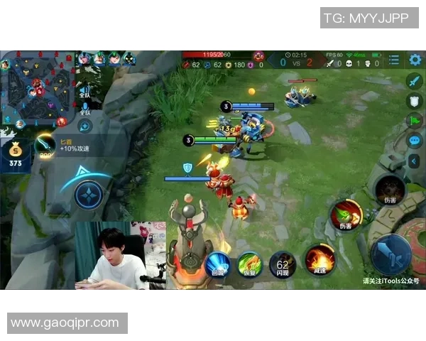 IG荣耀之路:从默默无闻到王者巅峰的奋斗历程 IG荣耀之路:从默默无闻到王者巅峰的奋斗历程