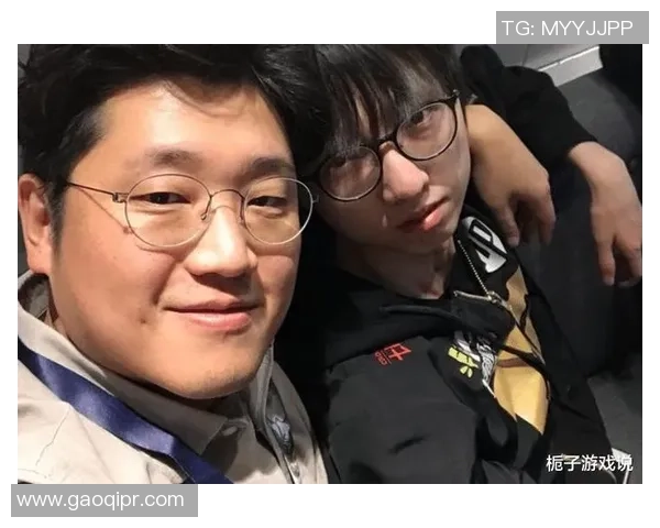 RNG战队比赛经验全方位对比分析揭示胜负关键因素