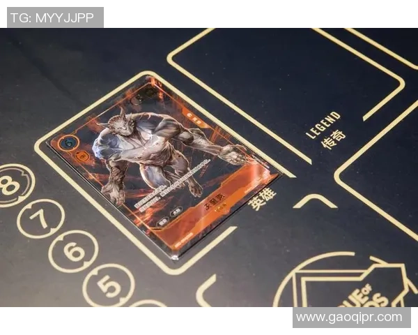 专访王丽揭秘英雄联盟成功背后的策略与故事