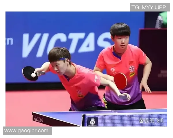 乒乓球背后的故事:揭秘北京乒乓球队的运营模式与发展策略 乒乓球背后的故事:揭秘北京乒乓球队的运营模式与发展策略