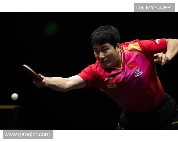 北京乒乓球队心理素质的变革与提升探讨 北京乒乓球队心理素质的变革与提升探讨