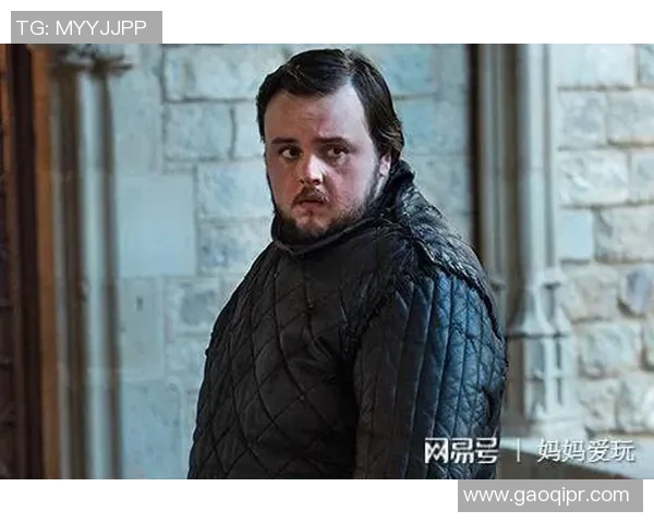 全明星赛精彩回顾：V5逆袭之路的辉煌与挑战