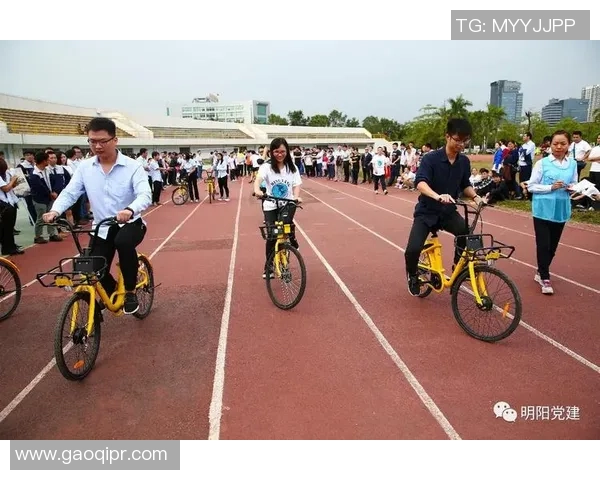 北京足球队耐力探秘：从训练到比赛的坚持与拼搏之路