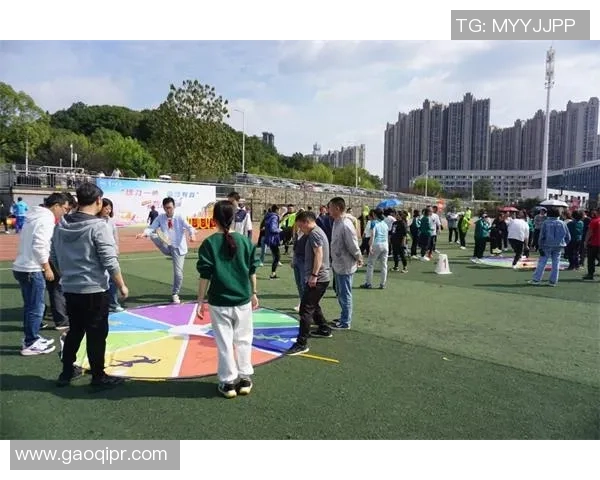 南京攀岩队如何通过节奏革新提升竞技水平与团队协作能力