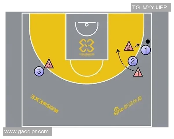 南京篮球队战术分析与发展策略探讨助力球队提升竞争力