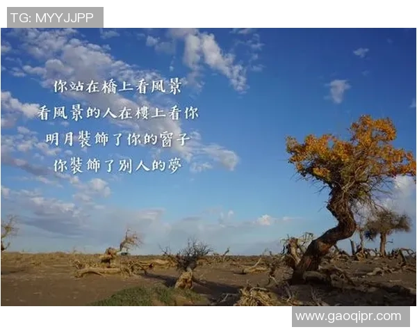 吴军畅谈DOTA2生涯背后的故事与心路历程