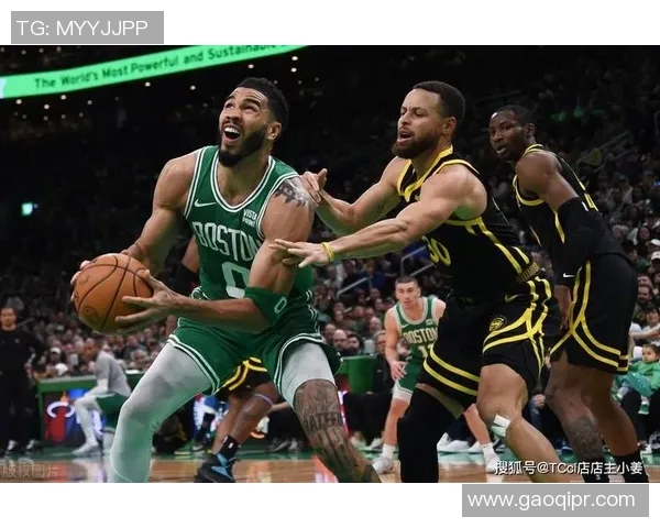 广州篮球队整体压制战术解析及其对比赛胜负的影响 广州篮球队整体压制战术解析及其对比赛胜负的影响