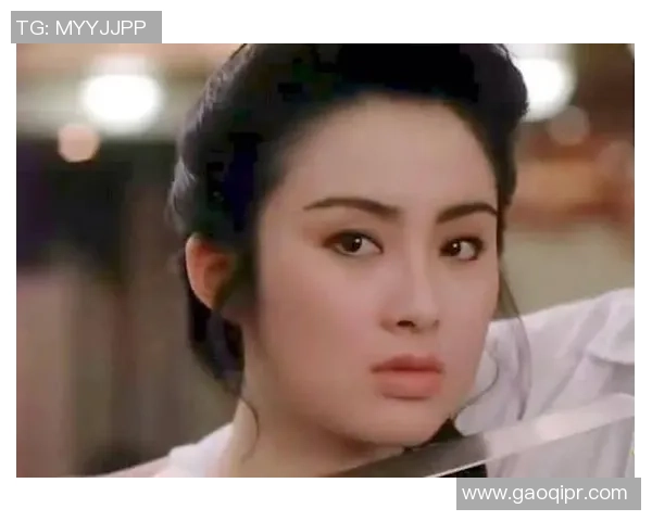 张敏专访：深度回顾王者荣耀的辉煌历程与未来展望