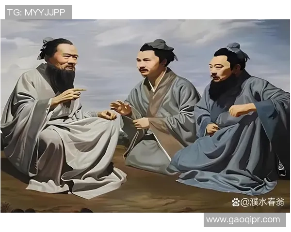 成都攀岩队团队协作引发热议背后的争议与思考