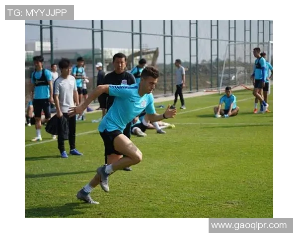 成都篮球队与北京篮球队的耐力较量赛后分析与反思 成都篮球队与北京篮球队的耐力较量赛后分析与反思