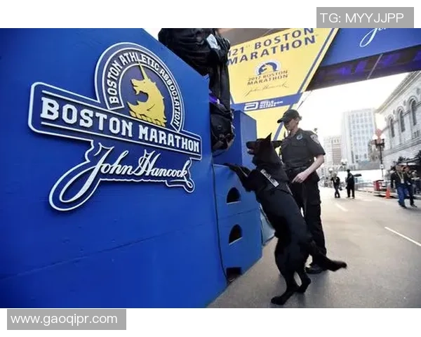 成都街舞队在马拉松大满贯中的技术表现分析与点评