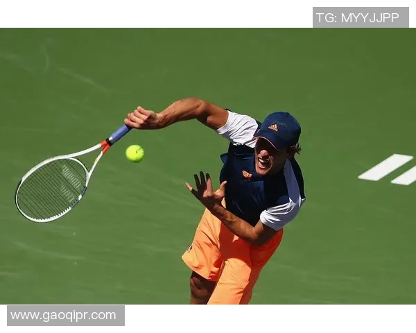 探寻北京网球队的训练节奏与战术深度解析