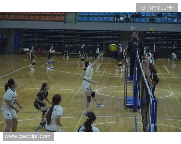 杭州排球队的耐力训练与比赛表现探讨聚焦排球的竞技精神与团队合作 杭州排球队的耐力训练与比赛表现探讨聚焦排球的竞技精神与团队合作