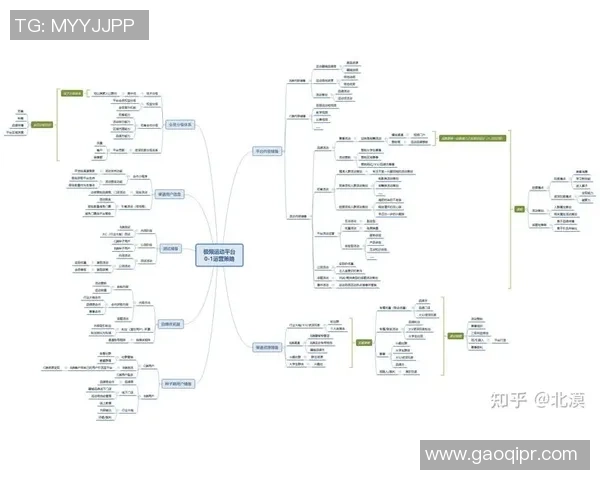 极限运动新手指南：从零基础到高手的全面提升策略与技巧分享
