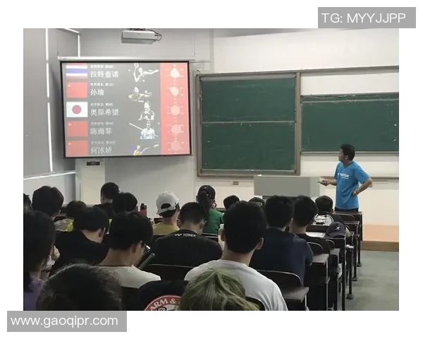 武汉羽毛球队意识表现的数据分析与提升策略探讨