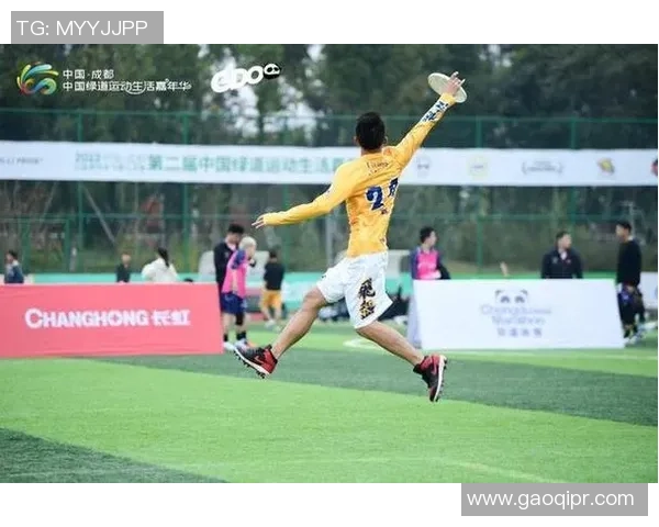 武汉飞盘队在滑板精英赛中的速度表现分析与精彩瞬间回顾