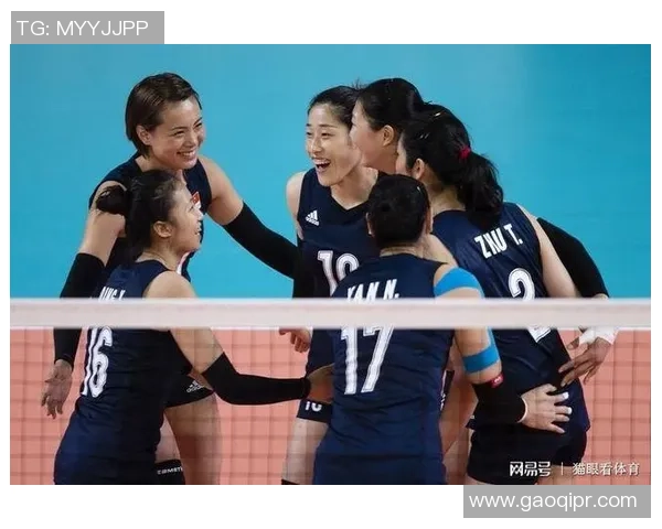 深圳排球队实力引发热议球迷对球队表现的分歧与期待