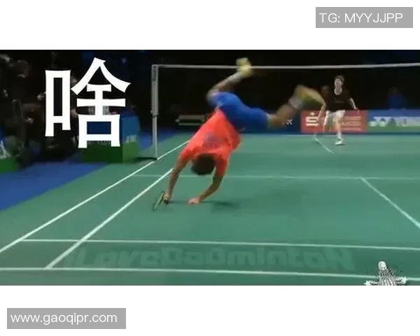 深圳羽毛球队引领最新羽毛球节奏TOP10榜单全景解析