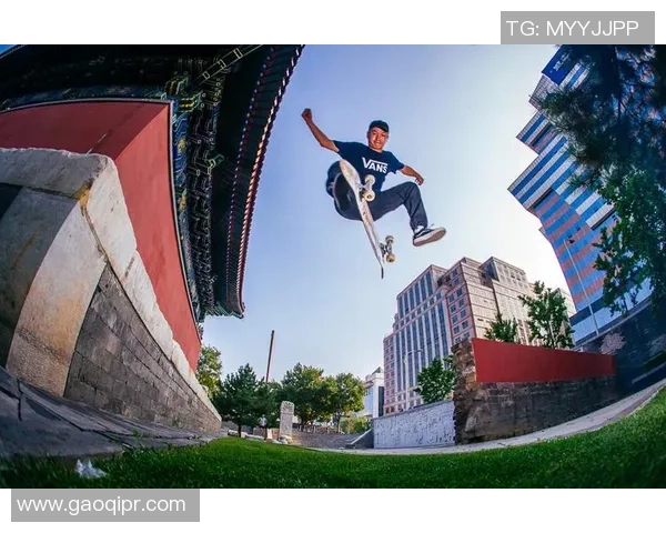 深圳滑板队区域防守分析与战术调整探讨