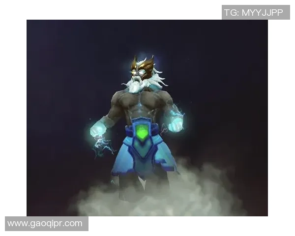 深度探讨李芳在DOTA2世界中的成长与挑战之路 深度探讨李芳在DOTA2世界中的成长与挑战之路