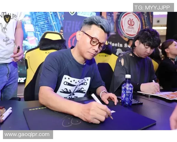 热议CSGOTES战队耐力变革引发电竞圈广泛关注与讨论 热议CSGOTES战队耐力变革引发电竞圈广泛关注与讨论