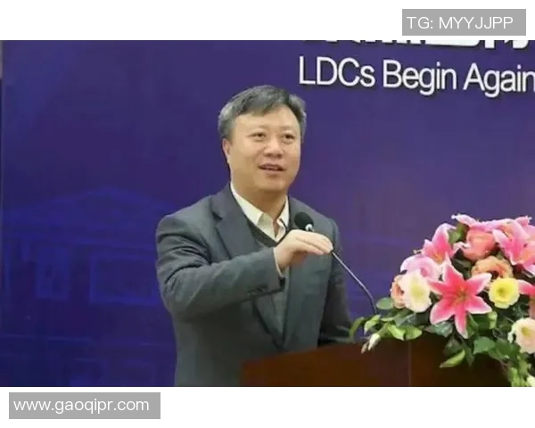 王军的DOTA2人生探索：从新手到职业选手的心路历程与成长故事