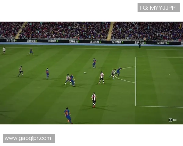 西安足球队的战术风格与比赛节奏深度解析 西安足球队的战术风格与比赛节奏深度解析