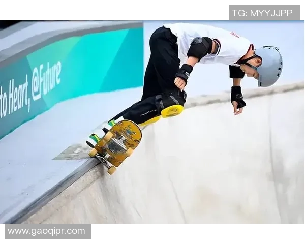 重庆滑板队荣登滑板耐力排行榜第十名展现实力与潜力 重庆滑板队荣登滑板耐力排行榜第十名展现实力与潜力