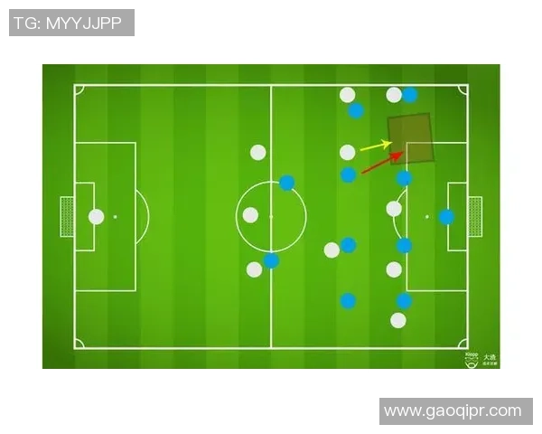 重庆羽毛球队防守表现分析与战术调整建议探讨 重庆羽毛球队防守表现分析与战术调整建议探讨