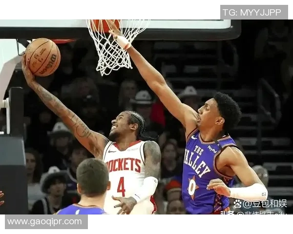 2007年3月30日火箭队对湖人队的经典对决回顾与精彩瞬间分析
