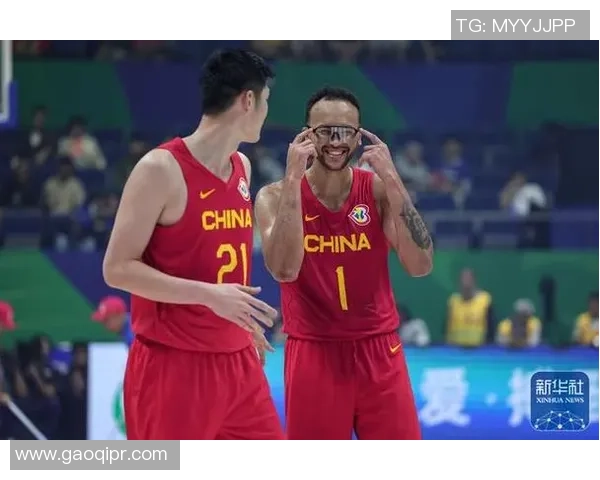 08男篮对阵安哥拉全场精彩回顾与赛后分析 08男篮对阵安哥拉全场精彩回顾与赛后分析