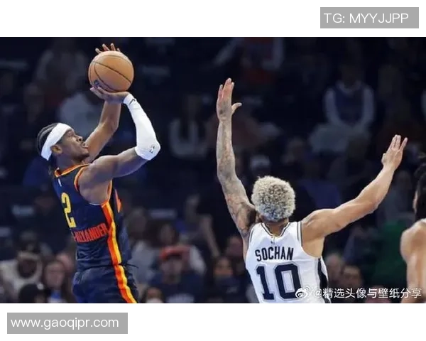 2013年NBA西部决赛马刺与雷霆的激烈对决与经典瞬间回顾 2013年NBA西部决赛马刺与雷霆的激烈对决与经典瞬间回顾