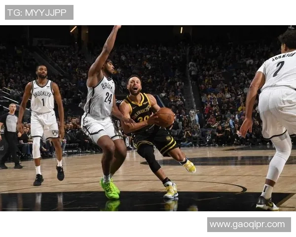 2017年NBA勇士队与篮网队精彩对决回顾及赛季分析 2017年NBA勇士队与篮网队精彩对决回顾及赛季分析