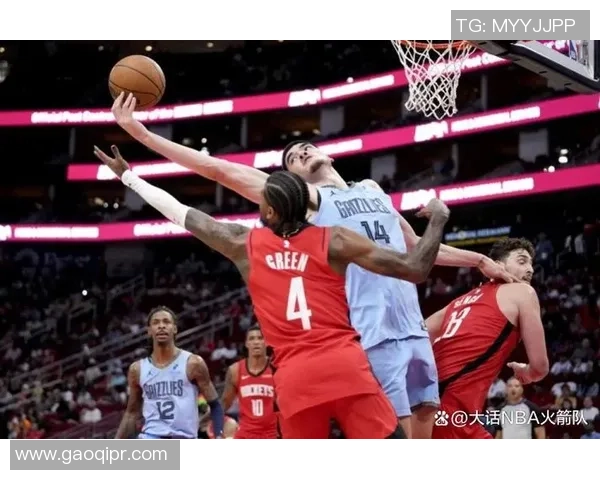 2018年10月3日灰熊与火箭激战回顾精彩瞬间与赛后分析 2018年10月3日灰熊与火箭激战回顾精彩瞬间与赛后分析