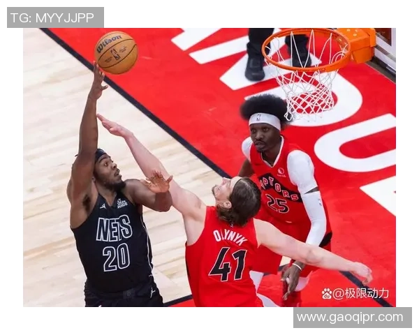 2018年火箭与勇士激战回顾猛龙队的崛起与央视直播精彩瞬间 2018年火箭与勇士激战回顾猛龙队的崛起与央视直播精彩瞬间