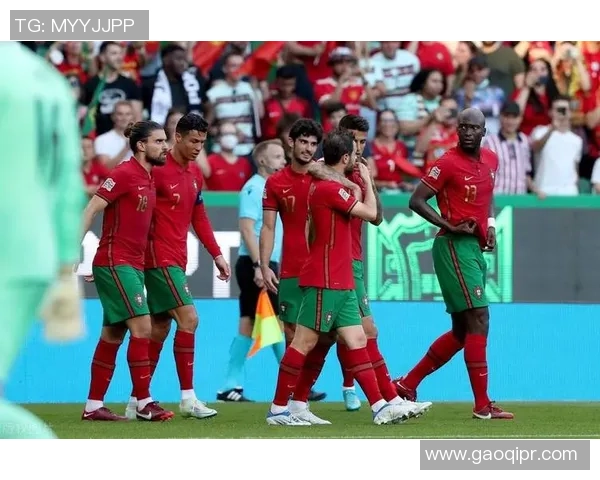 2020欧国联德国队与瑞士队精彩对决回顾与分析