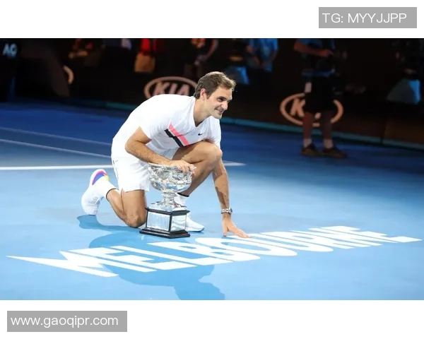 C罗与费德勒的传奇对决:体育之巅的双雄之战 C罗与费德勒的传奇对决:体育之巅的双雄之战