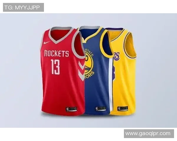 NBA鹈鹕与火箭1月对决精彩回顾与赛季展望分析