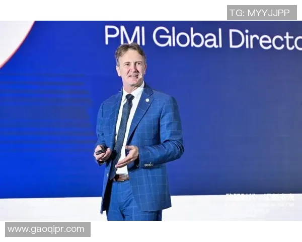 上海篮球队实力解析:聚焦球队发展与未来挑战 上海篮球队实力解析:聚焦球队发展与未来挑战