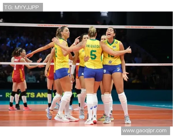 中国女排与塞尔维亚巅峰对决TVB全程直播精彩赛事不容错过 中国女排与塞尔维亚巅峰对决TVB全程直播精彩赛事不容错过