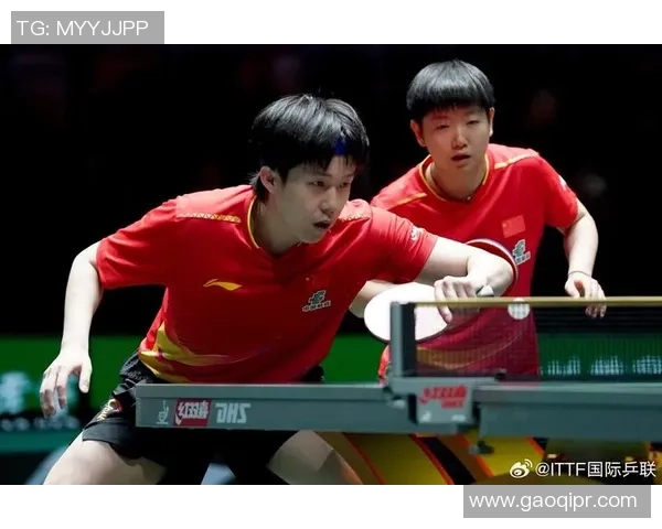 中国队与克罗地亚足球对决展现技战术较量与团队精神的精彩瞬间