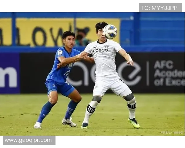 亚冠激战鹿岛鹿角迎战水原三星争夺小组出线关键战役 亚冠激战鹿岛鹿角迎战水原三星争夺小组出线关键战役