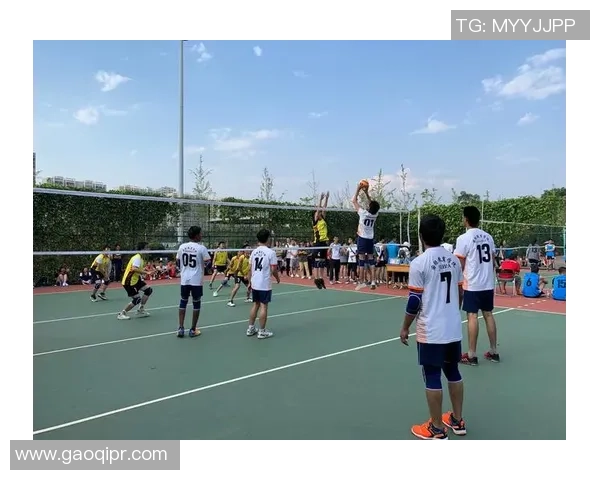 以色列女足迎战波黑女足力争在国际赛场上再创佳绩 以色列女足迎战波黑女足力争在国际赛场上再创佳绩