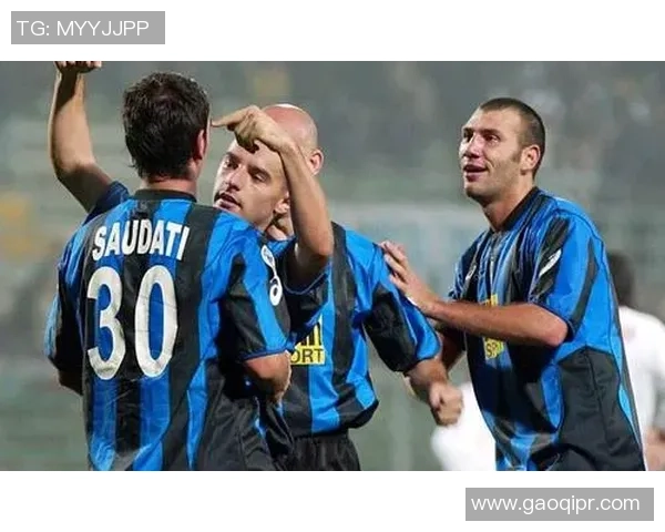 京都与大宫松鼠伤停情况分析及对战前瞻 京都与大宫松鼠伤停情况分析及对战前瞻