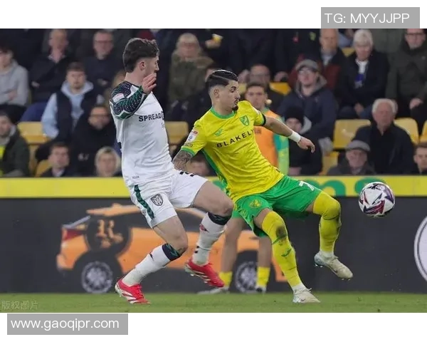 伯恩利与诺维奇对决分析及双方近期状态评估