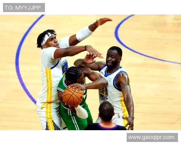 勇士与凯尔特人2019年3月6日精彩对决回顾与赛后分析 勇士与凯尔特人2019年3月6日精彩对决回顾与赛后分析