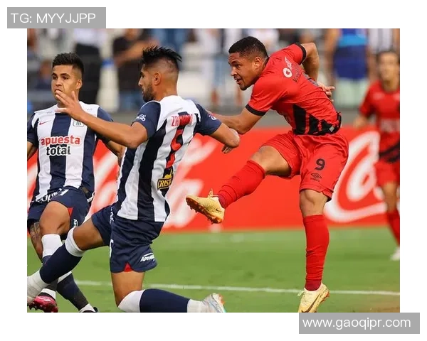 利马联盟对阵帕尔梅赛事分析与推荐策略分享 利马联盟对阵帕尔梅赛事分析与推荐策略分享