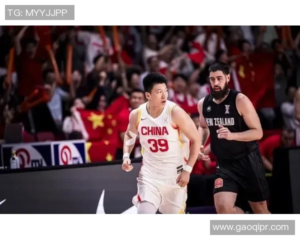 北京奥运男篮对决西班牙经典对抗展现篮球魅力与激情 北京奥运男篮对决西班牙经典对抗展现篮球魅力与激情
